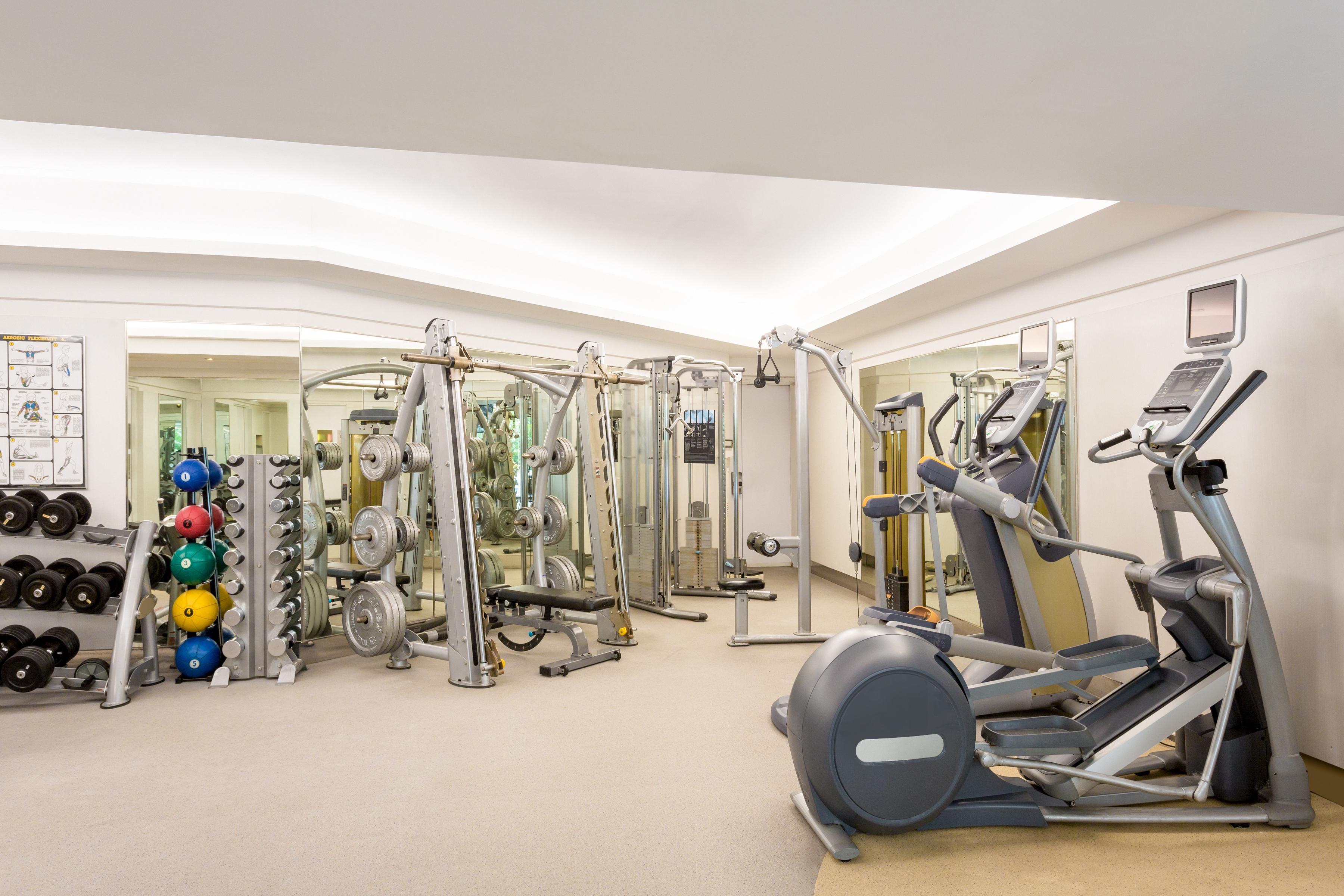 Novotel Century Отель Гонконг