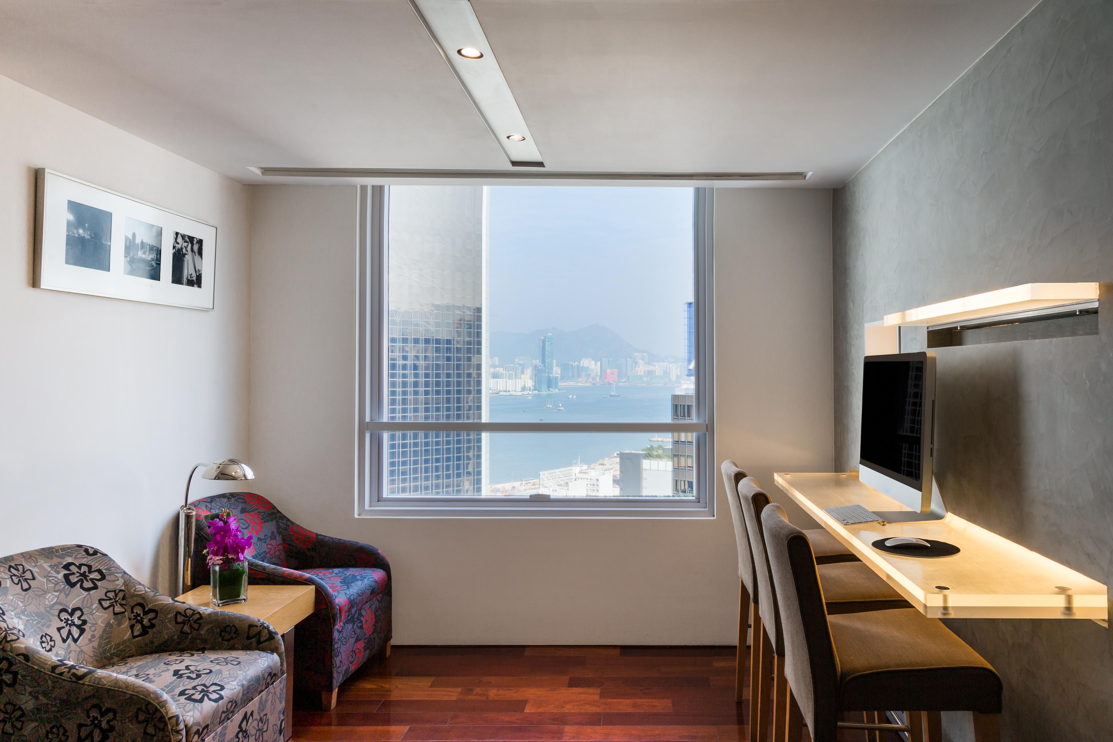 Novotel Century Отель 4*