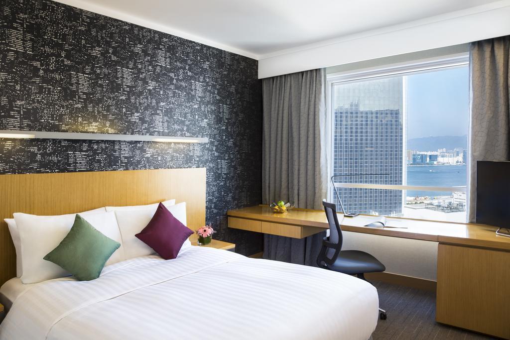 Novotel Century Отель 4*
